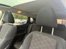 USED 2014 14 NISSAN QASHQAI 1.5 dCi Acenta Premium SUV 5dr Diesel Manual 2WD Euro 5 (s/s) (110 ps) CAM BELT AND WATERPUMP CHANGED AT 81074 MILES ON THIS CAR