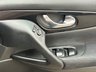 USED 2014 14 NISSAN QASHQAI 1.5 dCi Acenta Premium SUV 5dr Diesel Manual 2WD Euro 5 (s/s) (110 ps) CAM BELT AND WATERPUMP CHANGED AT 81074 MILES ON THIS CAR