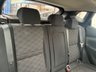 USED 2014 14 NISSAN QASHQAI 1.5 dCi Acenta Premium SUV 5dr Diesel Manual 2WD Euro 5 (s/s) (110 ps) CAM BELT AND WATERPUMP CHANGED AT 81074 MILES ON THIS CAR