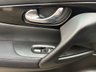 USED 2014 14 NISSAN QASHQAI 1.5 dCi Acenta Premium SUV 5dr Diesel Manual 2WD Euro 5 (s/s) (110 ps) CAM BELT AND WATERPUMP CHANGED AT 81074 MILES ON THIS CAR