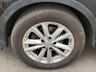 USED 2014 14 NISSAN QASHQAI 1.5 dCi Acenta Premium SUV 5dr Diesel Manual 2WD Euro 5 (s/s) (110 ps) CAM BELT AND WATERPUMP CHANGED AT 81074 MILES ON THIS CAR