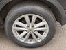 USED 2014 14 NISSAN QASHQAI 1.5 dCi Acenta Premium SUV 5dr Diesel Manual 2WD Euro 5 (s/s) (110 ps) CAM BELT AND WATERPUMP CHANGED AT 81074 MILES ON THIS CAR