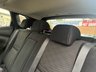 USED 2014 14 NISSAN QASHQAI 1.5 dCi Acenta Premium SUV 5dr Diesel Manual 2WD Euro 5 (s/s) (110 ps) CAM BELT AND WATERPUMP CHANGED AT 81074 MILES ON THIS CAR
