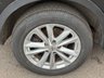 USED 2014 14 NISSAN QASHQAI 1.5 dCi Acenta Premium SUV 5dr Diesel Manual 2WD Euro 5 (s/s) (110 ps) CAM BELT AND WATERPUMP CHANGED AT 81074 MILES ON THIS CAR