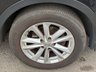 USED 2014 14 NISSAN QASHQAI 1.5 dCi Acenta Premium SUV 5dr Diesel Manual 2WD Euro 5 (s/s) (110 ps) CAM BELT AND WATERPUMP CHANGED AT 81074 MILES ON THIS CAR