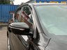 USED 2014 14 NISSAN QASHQAI 1.5 dCi Acenta Premium SUV 5dr Diesel Manual 2WD Euro 5 (s/s) (110 ps) CAM BELT AND WATERPUMP CHANGED AT 81074 MILES ON THIS CAR