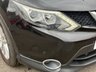USED 2014 14 NISSAN QASHQAI 1.5 dCi Acenta Premium SUV 5dr Diesel Manual 2WD Euro 5 (s/s) (110 ps) CAM BELT AND WATERPUMP CHANGED AT 81074 MILES ON THIS CAR
