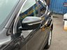 USED 2014 14 NISSAN QASHQAI 1.5 dCi Acenta Premium SUV 5dr Diesel Manual 2WD Euro 5 (s/s) (110 ps) CAM BELT AND WATERPUMP CHANGED AT 81074 MILES ON THIS CAR