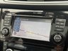 USED 2014 14 NISSAN QASHQAI 1.5 dCi Acenta Premium SUV 5dr Diesel Manual 2WD Euro 5 (s/s) (110 ps) CAM BELT AND WATERPUMP CHANGED AT 81074 MILES ON THIS CAR