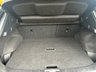 USED 2014 14 NISSAN QASHQAI 1.5 dCi Acenta Premium SUV 5dr Diesel Manual 2WD Euro 5 (s/s) (110 ps) CAM BELT AND WATERPUMP CHANGED AT 81074 MILES ON THIS CAR