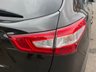 USED 2014 14 NISSAN QASHQAI 1.5 dCi Acenta Premium SUV 5dr Diesel Manual 2WD Euro 5 (s/s) (110 ps) CAM BELT AND WATERPUMP CHANGED AT 81074 MILES ON THIS CAR