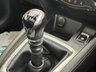 USED 2014 14 NISSAN QASHQAI 1.5 dCi Acenta Premium SUV 5dr Diesel Manual 2WD Euro 5 (s/s) (110 ps) CAM BELT AND WATERPUMP CHANGED AT 81074 MILES ON THIS CAR