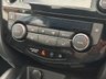 USED 2014 14 NISSAN QASHQAI 1.5 dCi Acenta Premium SUV 5dr Diesel Manual 2WD Euro 5 (s/s) (110 ps) CAM BELT AND WATERPUMP CHANGED AT 81074 MILES ON THIS CAR