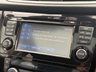 USED 2014 14 NISSAN QASHQAI 1.5 dCi Acenta Premium SUV 5dr Diesel Manual 2WD Euro 5 (s/s) (110 ps) CAM BELT AND WATERPUMP CHANGED AT 81074 MILES ON THIS CAR
