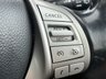 USED 2014 14 NISSAN QASHQAI 1.5 dCi Acenta Premium SUV 5dr Diesel Manual 2WD Euro 5 (s/s) (110 ps) CAM BELT AND WATERPUMP CHANGED AT 81074 MILES ON THIS CAR
