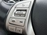USED 2014 14 NISSAN QASHQAI 1.5 dCi Acenta Premium SUV 5dr Diesel Manual 2WD Euro 5 (s/s) (110 ps) CAM BELT AND WATERPUMP CHANGED AT 81074 MILES ON THIS CAR