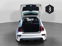 USED 2019 19 ABARTH 595 1.4 T-Jet Turismo 70th Hatchback 3dr Petrol Manual Euro 6 (165 bhp) ***128 AA CHECK***
