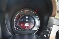 USED 2019 19 ABARTH 595 1.4 T-Jet Turismo 70th Hatchback 3dr Petrol Manual Euro 6 (165 bhp) ***128 AA CHECK***