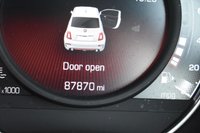 USED 2019 19 ABARTH 595 1.4 T-Jet Turismo 70th Hatchback 3dr Petrol Manual Euro 6 (165 bhp) ***128 AA CHECK***