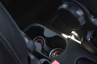 USED 2019 19 ABARTH 595 1.4 T-Jet Turismo 70th Hatchback 3dr Petrol Manual Euro 6 (165 bhp) ***128 AA CHECK***