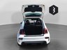 USED 2019 19 ABARTH 595 1.4 T-Jet Turismo 70th Hatchback 3dr Petrol Manual Euro 6 (165 bhp) ***128 AA CHECK***