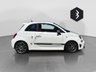 USED 2019 19 ABARTH 595 1.4 T-Jet Turismo 70th Hatchback 3dr Petrol Manual Euro 6 (165 bhp) ***128 AA CHECK***