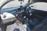 USED 2019 19 ABARTH 595 1.4 T-Jet Turismo 70th Hatchback 3dr Petrol Manual Euro 6 (165 bhp) ***128 AA CHECK***