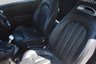 USED 2019 19 ABARTH 595 1.4 T-Jet Turismo 70th Hatchback 3dr Petrol Manual Euro 6 (165 bhp) ***128 AA CHECK***
