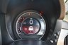 USED 2019 19 ABARTH 595 1.4 T-Jet Turismo 70th Hatchback 3dr Petrol Manual Euro 6 (165 bhp) ***128 AA CHECK***