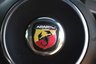 USED 2019 19 ABARTH 595 1.4 T-Jet Turismo 70th Hatchback 3dr Petrol Manual Euro 6 (165 bhp) ***128 AA CHECK***