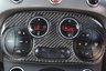 USED 2019 19 ABARTH 595 1.4 T-Jet Turismo 70th Hatchback 3dr Petrol Manual Euro 6 (165 bhp) ***128 AA CHECK***