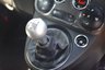 USED 2019 19 ABARTH 595 1.4 T-Jet Turismo 70th Hatchback 3dr Petrol Manual Euro 6 (165 bhp) ***128 AA CHECK***