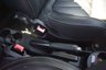 USED 2019 19 ABARTH 595 1.4 T-Jet Turismo 70th Hatchback 3dr Petrol Manual Euro 6 (165 bhp) ***128 AA CHECK***