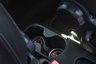 USED 2019 19 ABARTH 595 1.4 T-Jet Turismo 70th Hatchback 3dr Petrol Manual Euro 6 (165 bhp) ***128 AA CHECK***