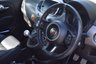 USED 2019 19 ABARTH 595 1.4 T-Jet Turismo 70th Hatchback 3dr Petrol Manual Euro 6 (165 bhp) ***128 AA CHECK***