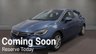 USED 2016 16 VAUXHALL ASTRA 1.4i Design Hatchback 5dr Petrol Manual Euro 6 (100 ps) 