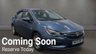 USED 2016 16 VAUXHALL ASTRA 1.4i Design Hatchback 5dr Petrol Manual Euro 6 (100 ps) 