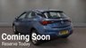 USED 2016 16 VAUXHALL ASTRA 1.4i Design Hatchback 5dr Petrol Manual Euro 6 (100 ps) 