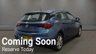 USED 2016 16 VAUXHALL ASTRA 1.4i Design Hatchback 5dr Petrol Manual Euro 6 (100 ps) 