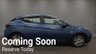 USED 2016 16 VAUXHALL ASTRA 1.4i Design Hatchback 5dr Petrol Manual Euro 6 (100 ps) 