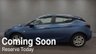 USED 2016 16 VAUXHALL ASTRA 1.4i Design Hatchback 5dr Petrol Manual Euro 6 (100 ps) 