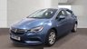 USED 2016 16 VAUXHALL ASTRA 1.4i Design Hatchback 5dr Petrol Manual Euro 6 (100 ps) 