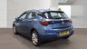 USED 2016 16 VAUXHALL ASTRA 1.4i Design Hatchback 5dr Petrol Manual Euro 6 (100 ps) 