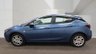 USED 2016 16 VAUXHALL ASTRA 1.4i Design Hatchback 5dr Petrol Manual Euro 6 (100 ps) 