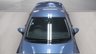 USED 2016 16 VAUXHALL ASTRA 1.4i Design Hatchback 5dr Petrol Manual Euro 6 (100 ps) 