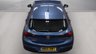USED 2016 16 VAUXHALL ASTRA 1.4i Design Hatchback 5dr Petrol Manual Euro 6 (100 ps) 