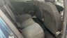 USED 2016 16 VAUXHALL ASTRA 1.4i Design Hatchback 5dr Petrol Manual Euro 6 (100 ps) 