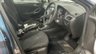 USED 2016 16 VAUXHALL ASTRA 1.4i Design Hatchback 5dr Petrol Manual Euro 6 (100 ps) 
