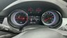 USED 2016 16 VAUXHALL ASTRA 1.4i Design Hatchback 5dr Petrol Manual Euro 6 (100 ps) 