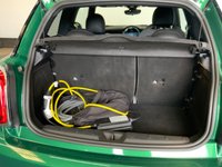 USED 2021 71 MINI Electric Hatch Cooper SE 32.6kWh Level 2 Hatchback 3dr Electric Auto (184 ps) 